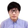  Employee Yongxiang Liu's profile photo
