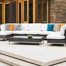 Outdoor Furniture Patio Sets Chairs