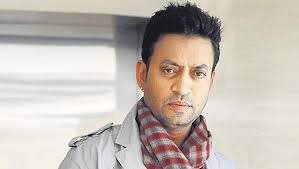i am honoured to be felicitated irrfan
