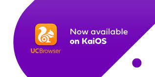 It is designed for an easy and excellent browsing experience. Kaios Technologies On Twitter We Re Thrilled To Announce Ucbrowser Is Now Available In The Kaistore Uc Browser Offers More Than Just Browsing It S A Content Platform That Connects Users With Entertainment And