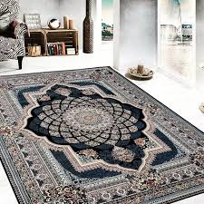 bokhara rugs and caucasian rugs