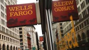 Maybe you would like to learn more about one of these? Wells Fargo Goes On The Offensive With New No Fee 2 Cash Back Credit Card