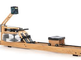 waterrower review the natural home