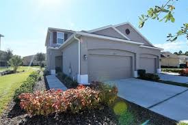 stoneybrook west houses apartments