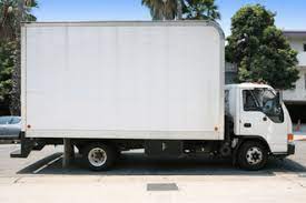 lorry dimensions lorry capacity and