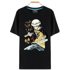 But, one punch man has a reason for justice finally being a good thing. One Piece T Shirts Designer Anime T Shirts O Neck Black T Shirt For Men Anime Design One Piece T Shirt Camisetas Tops From Netecool 21 28 Dhgate Com