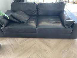 custom made sofa 2 950 whoppah