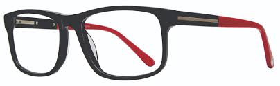 Ecko Unltd Ecko706 Eyeglasses Rx