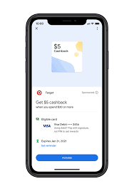 We did not find results for: Google Pay Relaunches With New Look Rewards And Much More The Points Guy