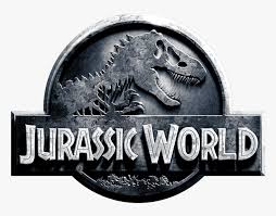 Instructions to download full movie: Comprar Juguetes De Jurassic World Jurassic World Movie Logo Hd Png Download Kindpng