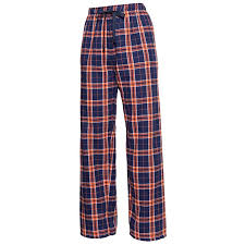 Hometown Clothing Bundle Boys Flannel Pant 10 Off Coupon Orange Navy L
