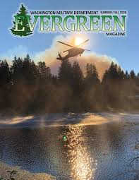 What will be the total cost? Washington Military Department Evergreen Magazine Summer Fall 2020 By Washington Military Department Issuu