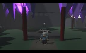 How to play demon slayer rpg 2 roblox game. Demon Slayer Burning Ashes Codes All Flute Locations Demon Slayer Burning Ashes Youtube See The Best Latest Demon Slayer Rpg 2 Codes On Iscoupon Com Quicklytical