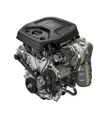 2005 jeep wrangler label refrigerant. 2018 Jeep Wrangler 2 0 Liter Turbo Specifications Top Speed