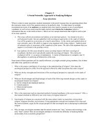  research paper page easy topics for museumlegs 016 research paper page 1 easy topics for