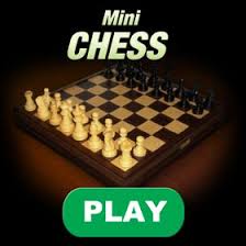 Shredder chess offers you not only professional level chess play but it also allows you to download it right to your computer. The Overlap Between Chess And Programming Is Real