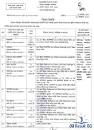 Image result for Upazila Family Planning Job Circular 2022