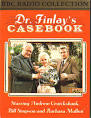Dr. Finlay's Casebook