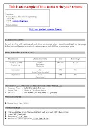 Free Resume Templates   Cv Format For Teachers Freshers Download     professional cv format for freshers download Write my biology Over CV and Resume  Samples with Free Download Latest Articleship Resume Samples for CA    