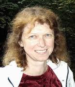 Seit 1993 ist Renate Winter als wissenschaftliche Mitarbeiterin am Institut für Informatik der Martin-Luther-Universität Halle-Wittenberg ... - 1221721834_12_0