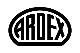 Home Ardex Group