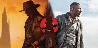 page to screen reading the dark tower