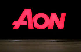 See the company profile for aon plc (aon) including business summary, industry/sector information, number of employees, business summary, corporate governance, key executives and their. Captive Insurance Industry News Aon Employees To Take Pay Cut
