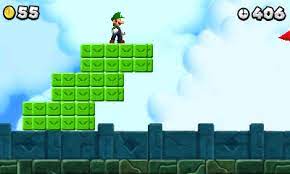 Feb 15, 2010 · about press copyright contact us creators advertise developers terms privacy policy & safety how youtube works test new features press copyright contact us creators. Special Worlds New Super Mario 2 Wiki Guide Ign