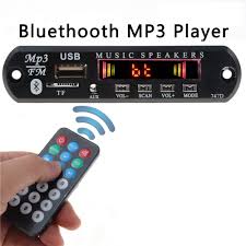 So, here it comes, the new generation's choice, an mp3 player with bluetooth. Adaptacija Anksti AlyvinÄ— Radio Fm Mp3 Bluetooth Itanu Net