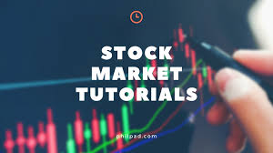 Know the investment option that would suit the kind of investor you are. Stock Market Tutorials Philippines Complete Guide
