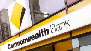 Commbank travel money card is a convenient, simple and safe way to access your money when travelling overseas. Data Centre Failure Hits Commbank Cards Mobile And Online Banking