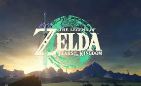 La dernière bande-annonce de “The Legend of Zelda : Tears of the Kingdom” tant attendue : date de sortie, intrigue, affiches, etc.