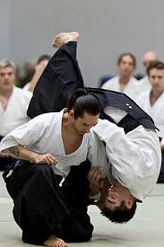 Aikido association atlanta is the premier aikido & iaido dojo in atlanta. 30 Aikido Techniques Ideas Aikido Techniques Aikido Martial Arts