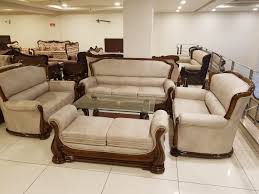 luxury sofa set shri giri furniture