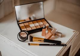 how to organize your makeup 6 best tips