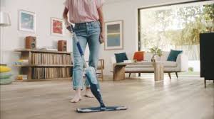 how to clean hardwood floors the best