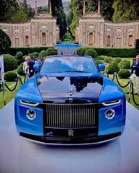 discover the most expensive car in the
