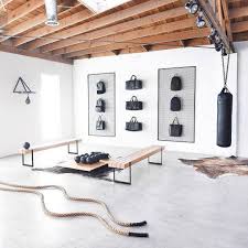 To find the home ideas that are about to be everywhere, we went straight to our favorite interior design pros. Today 2020 12 23 Small Home Gym Decorating Ideas Best Ideas For Us