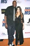 why-did-lamar-and-khloe-end-their-marriage