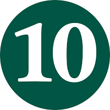 Image result for 10