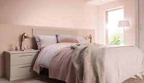 best bedroom colors for sleep read now