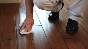 proven techniques to clean hardwood floors
