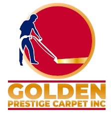 golden prestige carpet inc majestic
