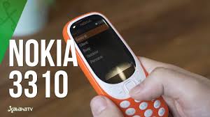 La plataforma oficial de los juegos de ea para pc. Nokia 3310 Lo Que Puedes Y No Puedes Hacer Con El Youtube