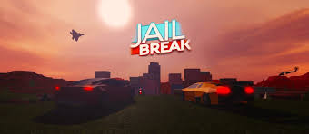 The given list includes the latest codes for roblox jailbreak and all the jailbreak roblox codes given below are 100% working. Roblox Jailbreak Latest Codes To Jailbreak Roblox Cshawk