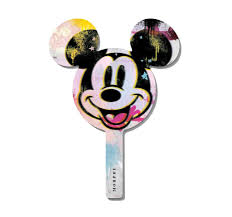 a new mickey and friends makeup