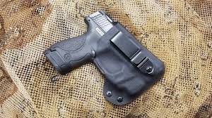 ruger lcp with crimson trace holster