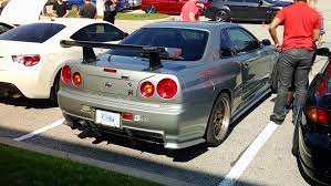 Real life r34 ❤️ Best adult photos at hentainudes.com