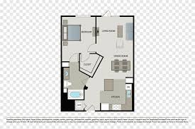 floor plan the dylan apartments