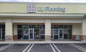 ll flooring 1335 florida city
